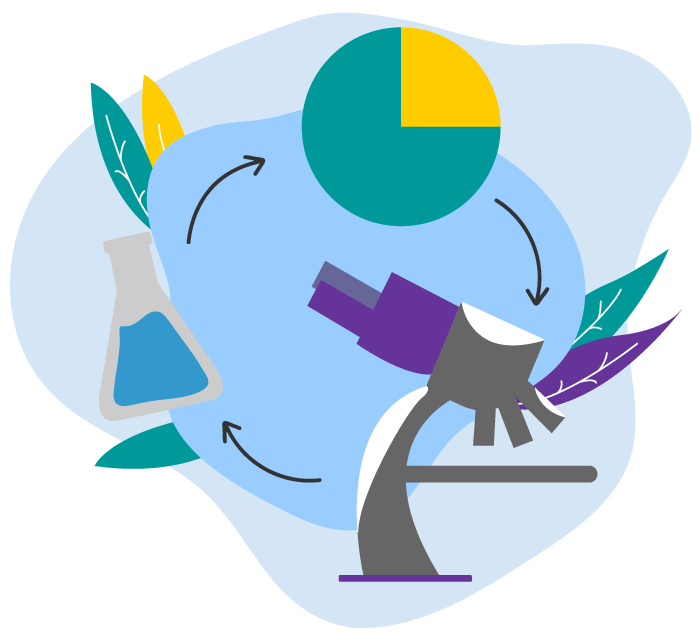 Lims Lab Management Made Easy Add Automation Efficiency