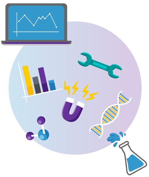 Lims Lab Management Made Easy Add Automation Efficiency