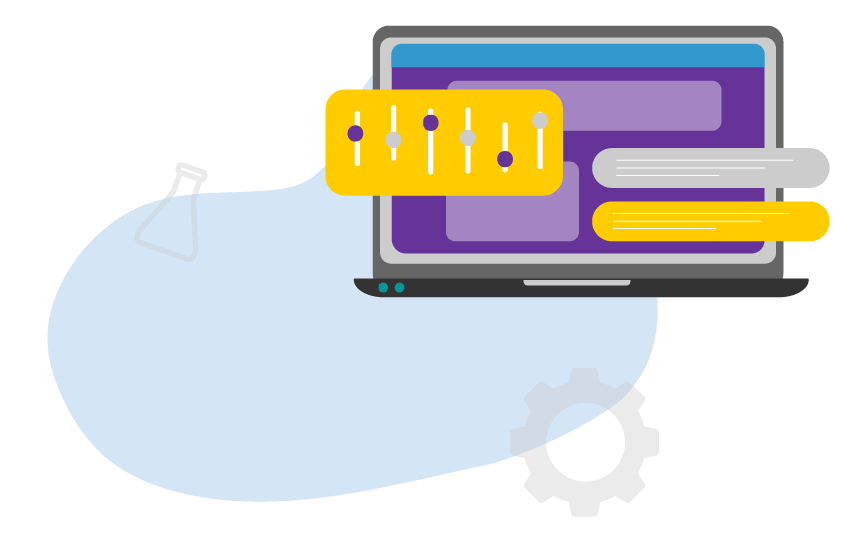 Lims Lab Management Made Easy Add Automation Efficiency