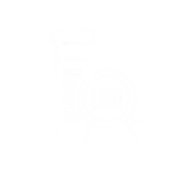 h2