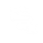h3-1-150x150