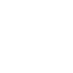 h4-150x150