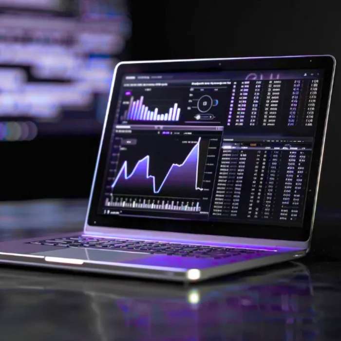 What Is a Laboratory Information Management System (LIMS)?