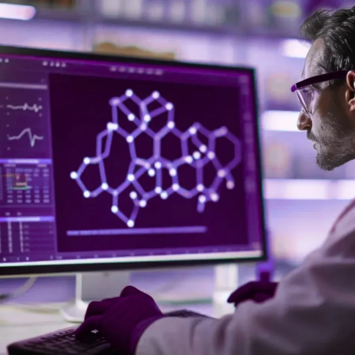 LIMS Software Implementation: A Practical Guide for Laboratories