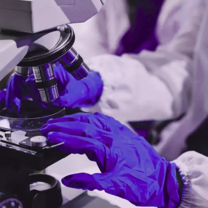 LIMS Vendors in Canada: How to Choose the Right Laboratory Software Partner