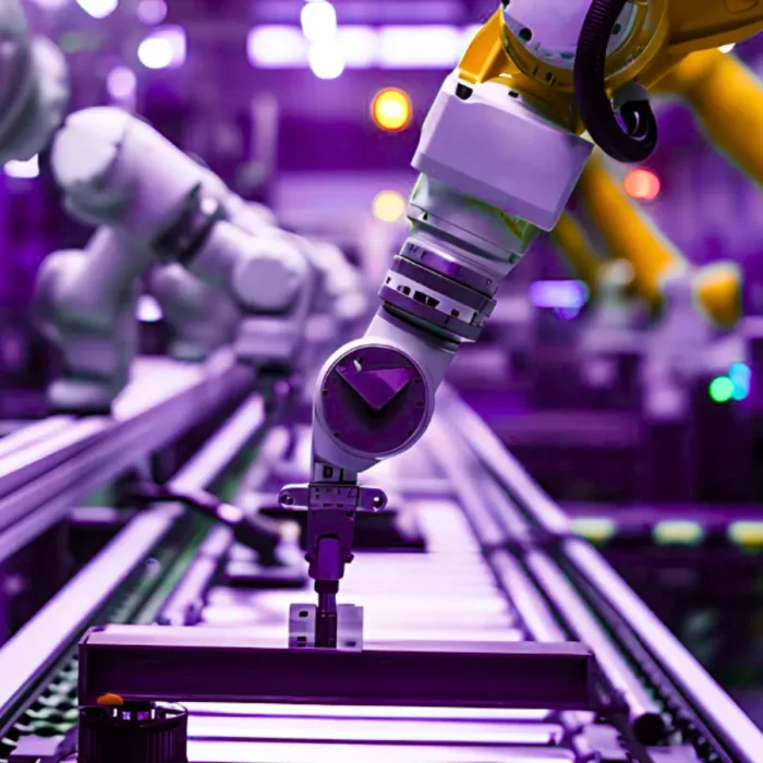 LIMS Automation: How Laboratories Reduce Manual Work and Improve Traceability