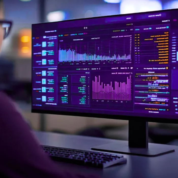 How LIMS Software Supports Research Labs in Canada