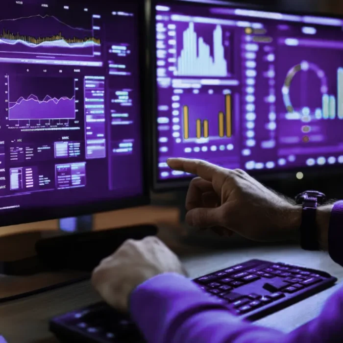 Why LIMS Software Support Matters for Laboratory Operations
