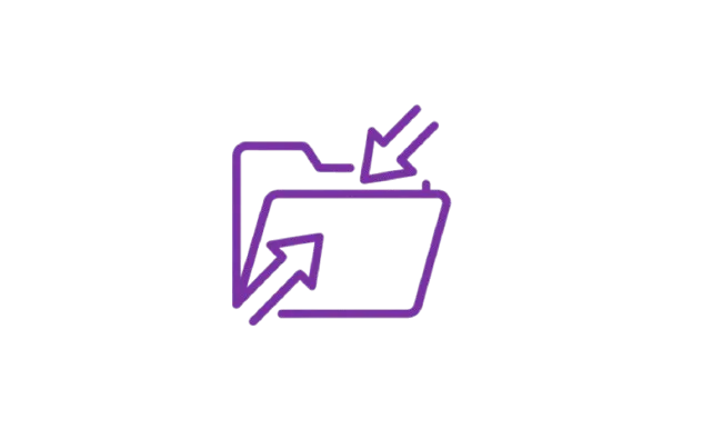 2_-_replace__2_-removebg-preview