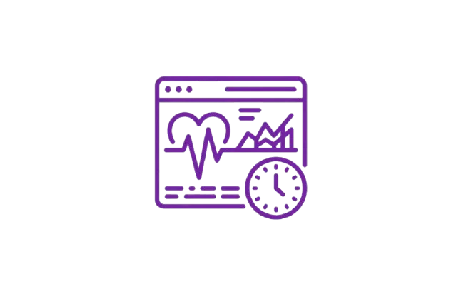 replace__2_-removebg-preview (1)