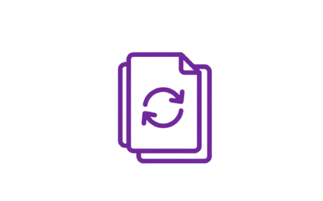 replace__2_-removebg-preview