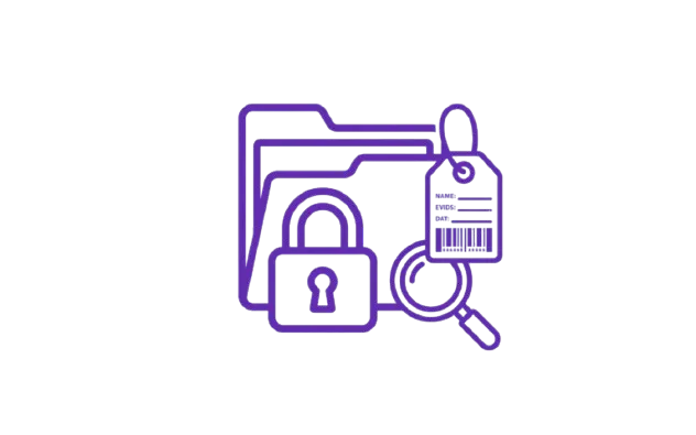 replace__3_-removebg-preview (2)