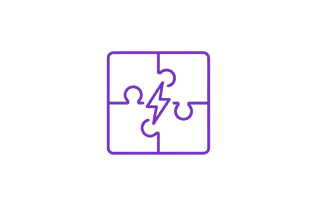 replace__3_-removebg-preview (5)