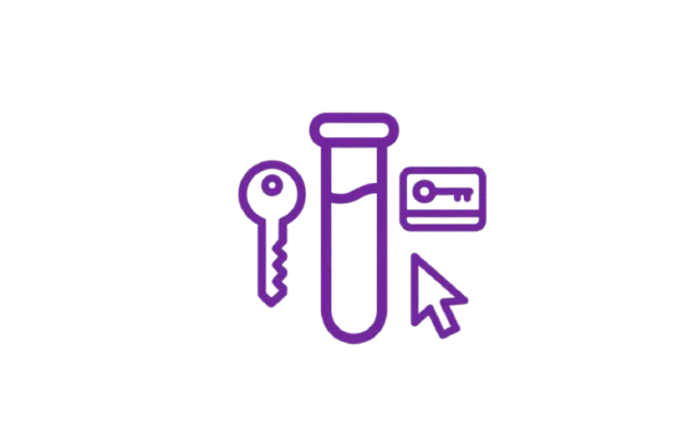 replace__3_-removebg-preview