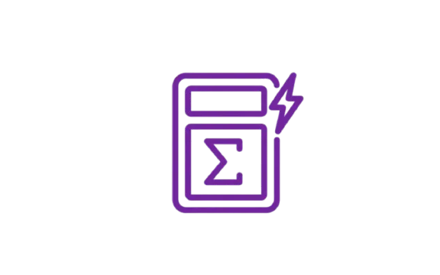 replace__5_-removebg-preview