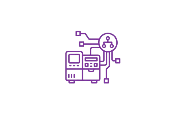 replace__6_-removebg-preview (1)