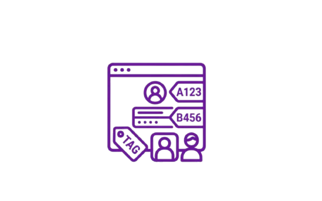 replace__6_-removebg-preview (2)