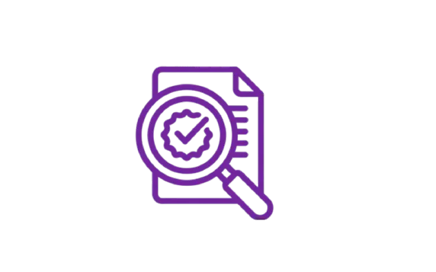 replace__6_-removebg-preview