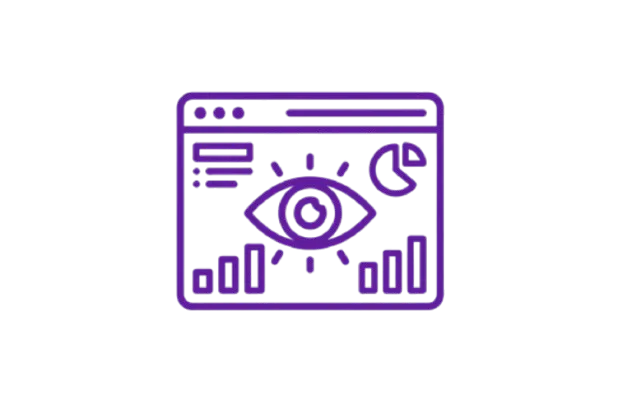 replace__7_-removebg-preview (1)