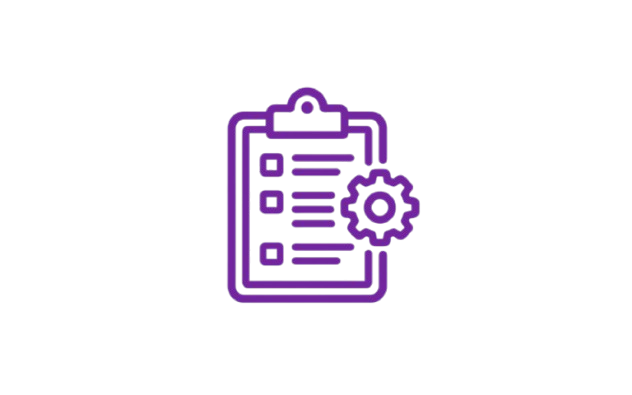 replace__7_-removebg-preview