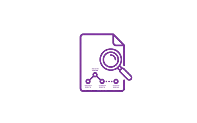 replace__7_-removebg-preview