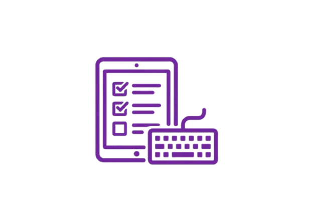 replace__8_-removebg-preview