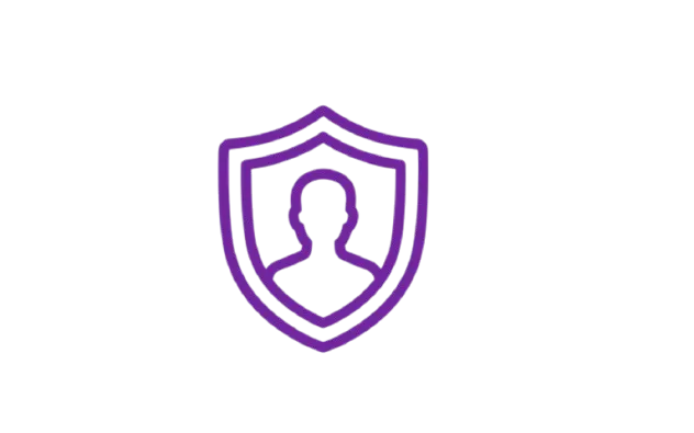 replace__9_-removebg-preview