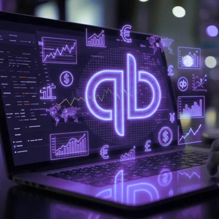 LIMS Financial System Integration for Laboratory Invoicing