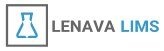LenavaLIMS | Lab management, Made Easy!