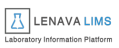 Lenava LIMS