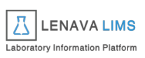 Lenava LIMS