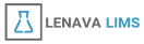 LenavaLIMS | Lab management, Made Easy!